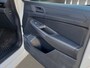 Volkswagen Caddy Cargo VW Caddy Cargo 1.5 Tsi 2024 | BTW | Navi | PDC v+a | Glazen achterdeur