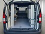 Volkswagen Caddy Cargo VW Caddy Cargo 1.5 Tsi 2024 | BTW | Navi | PDC v+a | Glazen achterdeur