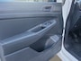Volkswagen Caddy Cargo VW Caddy Cargo 1.5 Tsi 2024 | BTW | Navi | PDC v+a | Glazen achterdeur