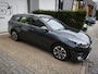 Kia Ceed Sportswagon 1.6 GDI PHEV DynamicPlusLine Camera Carplay Adaptiv-Cruise Navigatie
