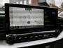 Kia Ceed Sportswagon 1.6 GDI PHEV DynamicPlusLine Camera Carplay Adaptiv-Cruise Navigatie