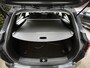 Kia Ceed Sportswagon 1.6 GDI PHEV DynamicPlusLine Camera Carplay Adaptiv-Cruise Navigatie