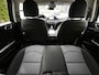Kia Ceed Sportswagon 1.6 GDI PHEV DynamicPlusLine Camera Carplay Adaptiv-Cruise Navigatie
