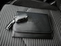Kia Ceed Sportswagon 1.6 GDI PHEV DynamicPlusLine Camera Carplay Adaptiv-Cruise Navigatie