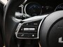 Kia Ceed Sportswagon 1.6 GDI PHEV DynamicPlusLine Camera Carplay Adaptiv-Cruise Navigatie