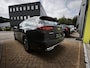 Kia Ceed Sportswagon 1.6 GDI PHEV DynamicPlusLine Camera Carplay Adaptiv-Cruise Navigatie