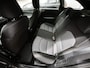 Kia Ceed Sportswagon 1.6 GDI PHEV DynamicPlusLine Camera Carplay Adaptiv-Cruise Navigatie