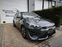 Kia Ceed Sportswagon 1.6 GDI PHEV DynamicPlusLine Camera Carplay Adaptiv-Cruise Navigatie
