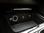 Kia Ceed Sportswagon 1.6 GDI PHEV DynamicPlusLine Camera Carplay Adaptiv-Cruise Navigatie