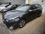 Kia Ceed Sportswagon 1.6 GDI PHEV DynamicPlusLine Camera Carplay Adaptiv-Cruise Navigatie