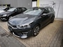 Kia Ceed Sportswagon 1.6 GDI PHEV DynamicPlusLine Camera Carplay Adaptiv-Cruise Navigatie