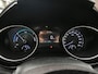 Kia Ceed Sportswagon 1.6 GDI PHEV DynamicPlusLine Camera Carplay Adaptiv-Cruise Navigatie