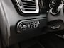 Kia Ceed Sportswagon 1.6 GDI PHEV DynamicPlusLine Camera Carplay Adaptiv-Cruise Navigatie