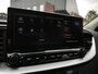 Kia Ceed Sportswagon 1.6 GDI PHEV DynamicPlusLine Camera Carplay Adaptiv-Cruise Navigatie
