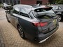 Kia Ceed Sportswagon 1.6 GDI PHEV DynamicPlusLine Camera Carplay Adaptiv-Cruise Navigatie