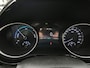 Kia Ceed Sportswagon 1.6 GDI PHEV DynamicPlusLine Camera Carplay Adaptiv-Cruise Navigatie