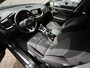 Kia Ceed Sportswagon 1.6 GDI PHEV DynamicPlusLine Camera Carplay Adaptiv-Cruise Navigatie
