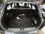 Kia Ceed Sportswagon 1.6 GDI PHEV DynamicPlusLine Camera Carplay Adaptiv-Cruise Navigatie