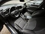 Kia Ceed Sportswagon 1.6 GDI PHEV DynamicPlusLine Camera Carplay Adaptiv-Cruise Navigatie