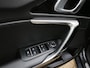 Kia Ceed Sportswagon 1.6 GDI PHEV DynamicPlusLine Camera Carplay Adaptiv-Cruise Navigatie