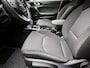 Kia Ceed Sportswagon 1.6 GDI PHEV DynamicPlusLine Camera Carplay Adaptiv-Cruise Navigatie