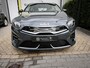 Kia Ceed Sportswagon 1.6 GDI PHEV DynamicPlusLine Camera Carplay Adaptiv-Cruise Navigatie
