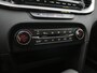 Kia Ceed Sportswagon 1.6 GDI PHEV DynamicPlusLine Camera Carplay Adaptiv-Cruise Navigatie