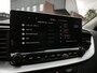 Kia Ceed Sportswagon 1.6 GDI PHEV DynamicPlusLine Camera Carplay Adaptiv-Cruise Navigatie