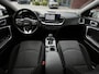 Kia Ceed Sportswagon 1.6 GDI PHEV DynamicPlusLine Camera Carplay Adaptiv-Cruise Navigatie