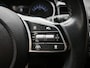 Kia Ceed Sportswagon 1.6 GDI PHEV DynamicPlusLine Camera Carplay Adaptiv-Cruise Navigatie