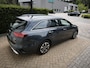 Kia Ceed Sportswagon 1.6 GDI PHEV DynamicPlusLine Camera Carplay Adaptiv-Cruise Navigatie