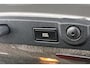 Bentley Continental GT 6.0 W12 Officieel Bentley Certificaat Keyless Camera