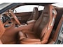 Bentley Continental GT 6.0 W12 Officieel Bentley Certificaat Keyless Camera