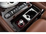 Bentley Continental GT 6.0 W12 Officieel Bentley Certificaat Keyless Camera