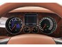 Bentley Continental GT 6.0 W12 Officieel Bentley Certificaat Keyless Camera