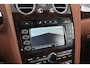 Bentley Continental GT 6.0 W12 Officieel Bentley Certificaat Keyless Camera