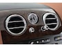 Bentley Continental GT 6.0 W12 Officieel Bentley Certificaat Keyless Camera