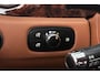 Bentley Continental GT 6.0 W12 Officieel Bentley Certificaat Keyless Camera