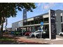 Bentley Continental GT 6.0 W12 Officieel Bentley Certificaat Keyless Camera