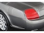 Bentley Continental GT 6.0 W12 Officieel Bentley Certificaat Keyless Camera
