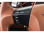 Bentley Continental GT 6.0 W12 Officieel Bentley Certificaat Keyless Camera