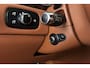 Bentley Continental GT 6.0 W12 Officieel Bentley Certificaat Keyless Camera