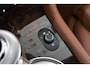 Bentley Continental GT 6.0 W12 Officieel Bentley Certificaat Keyless Camera