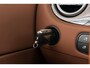 Bentley Continental GT 6.0 W12 Officieel Bentley Certificaat Keyless Camera