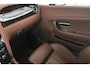 Bentley Continental GT 6.0 W12 Officieel Bentley Certificaat Keyless Camera