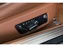 Bentley Continental GT 6.0 W12 Officieel Bentley Certificaat Keyless Camera