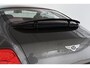 Bentley Continental GT 6.0 W12 Officieel Bentley Certificaat Keyless Camera