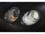 Bentley Continental GT 6.0 W12 Officieel Bentley Certificaat Keyless Camera