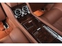 Bentley Continental GT 6.0 W12 Officieel Bentley Certificaat Keyless Camera