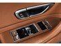 Bentley Continental GT 6.0 W12 Officieel Bentley Certificaat Keyless Camera